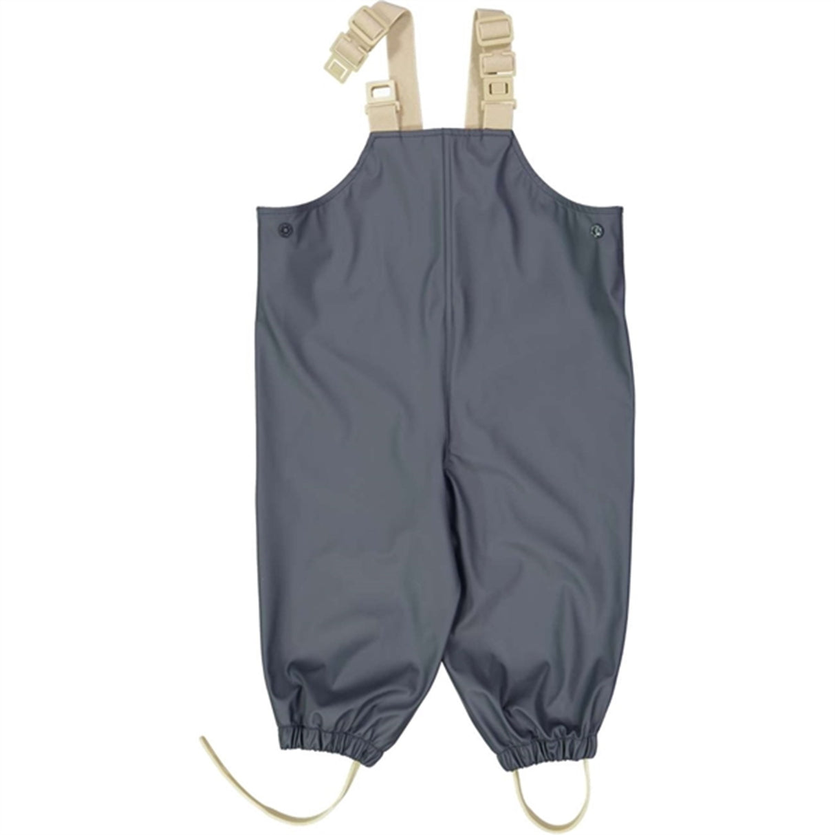 Wheat Rainwear Set Charlie Ink