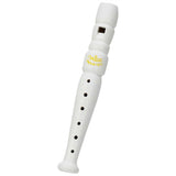 Vilac Recorder Hvid