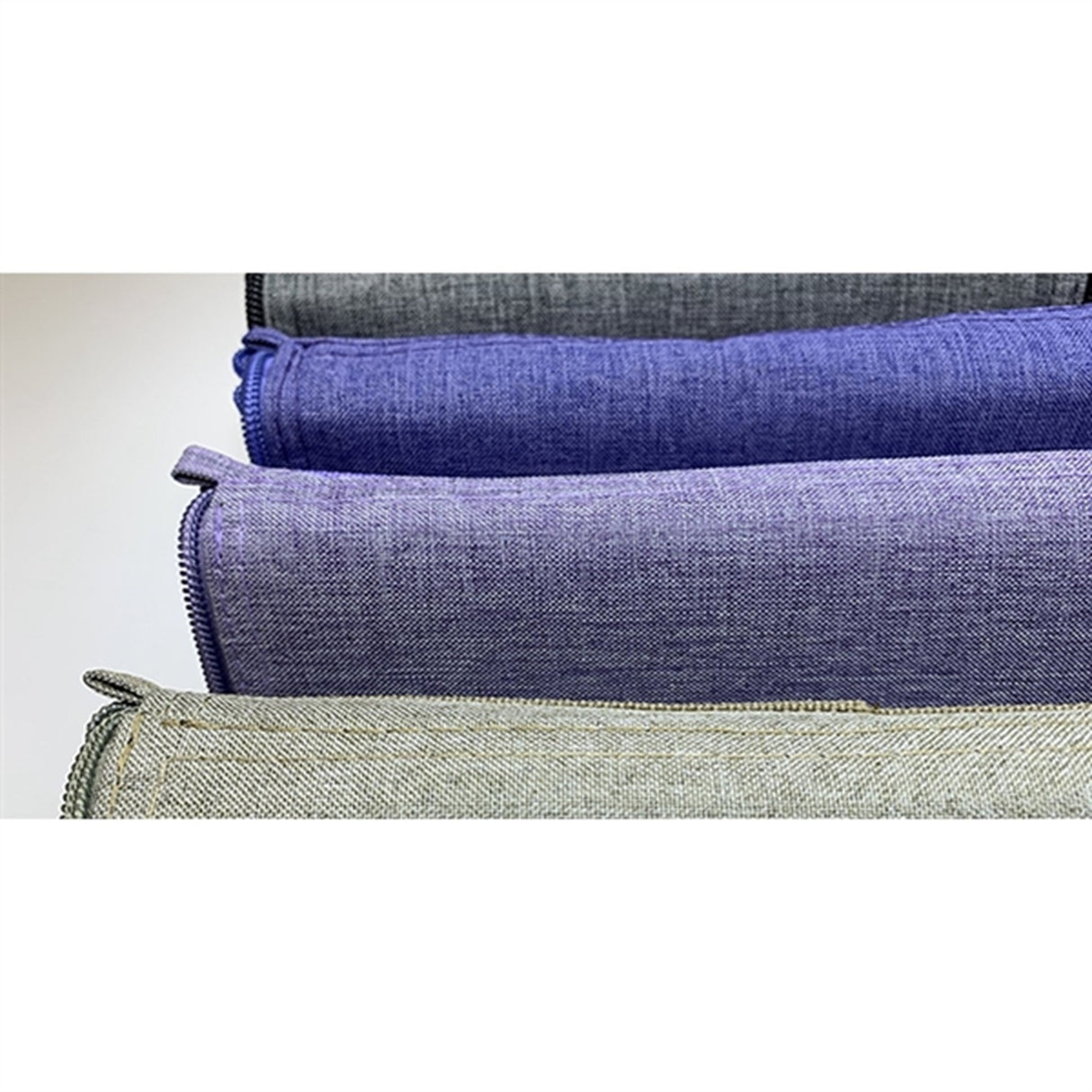 Sistema To Go Cool'r Maxi Fold Up Coolers 4 L Light Purple