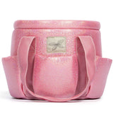 by Astrup Hobby Grooming Bag - Pink