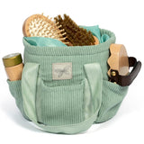 by Astrup Hobby Grooming Bag - Green