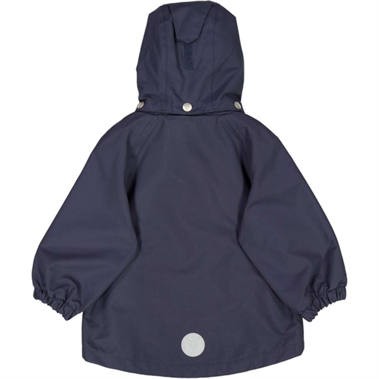 Wheat Jacket Sveo Tech Midnight