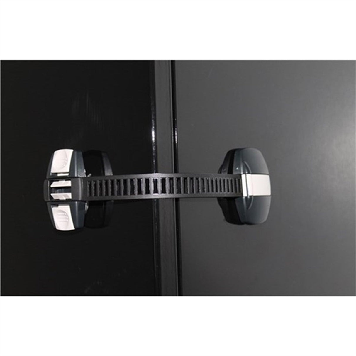 BabyDan BabyDan Multi Purpose Lock