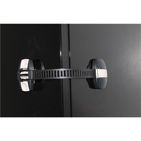 BabyDan BabyDan Multi Purpose Lock