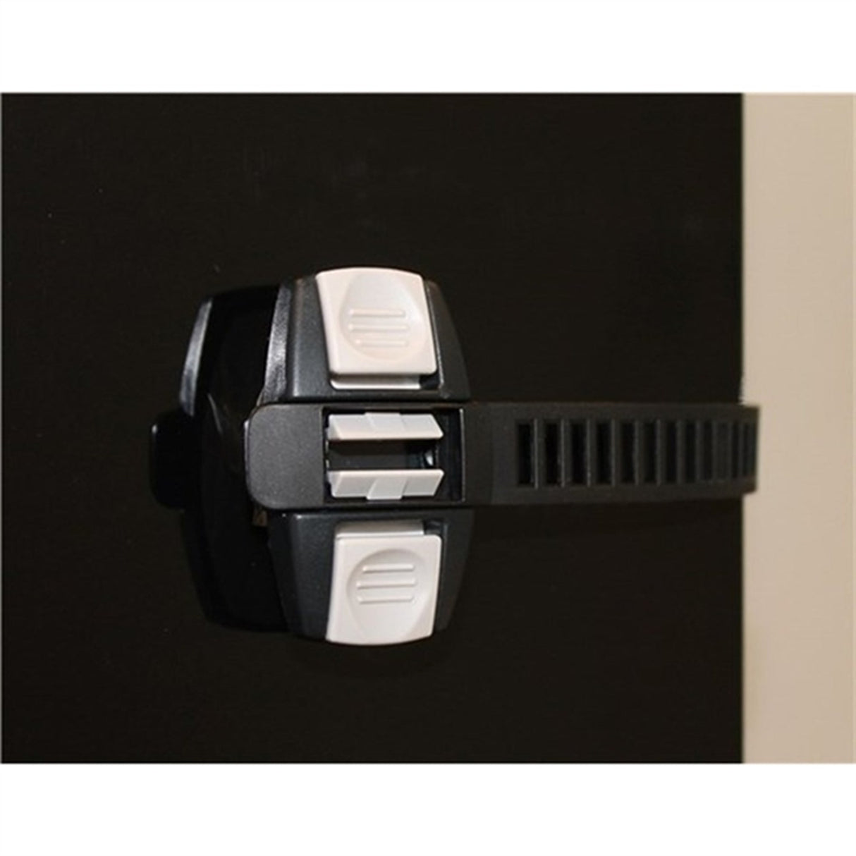 BabyDan BabyDan Multi Purpose Lock