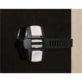 BabyDan BabyDan Multi Purpose Lock