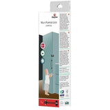 BabyDan BabyDan Multi Purpose Lock