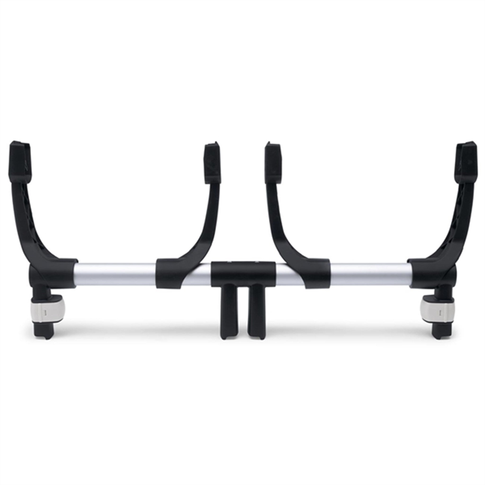 Bugaboo Twin Car Seat Adapter For Donkey Duo