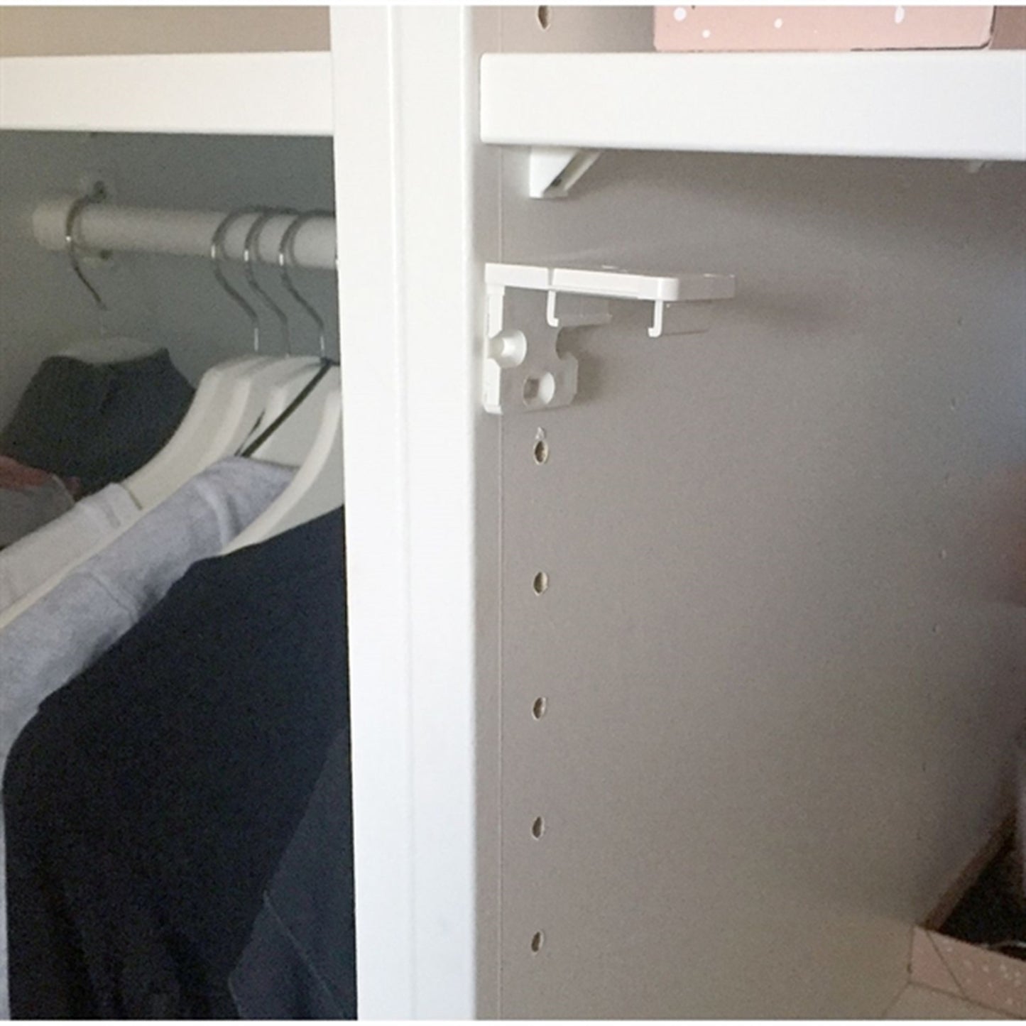 BabyDan BabyDan Magnet Cabinet Lock