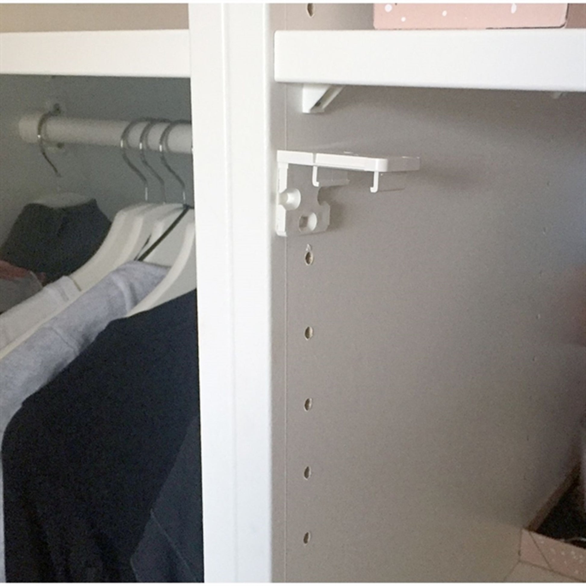 BabyDan BabyDan Magnet Cabinet Lock