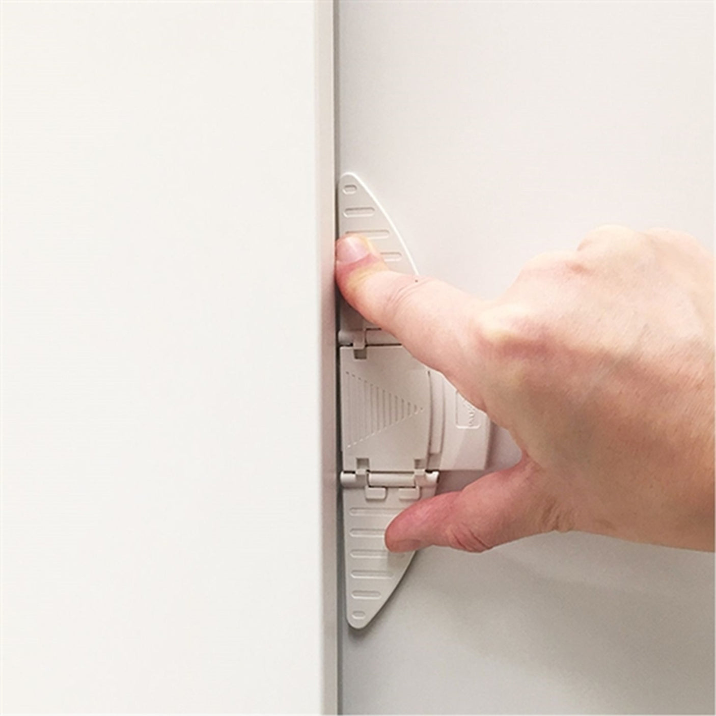 BabyDan BabyDan Sliding Door Stop