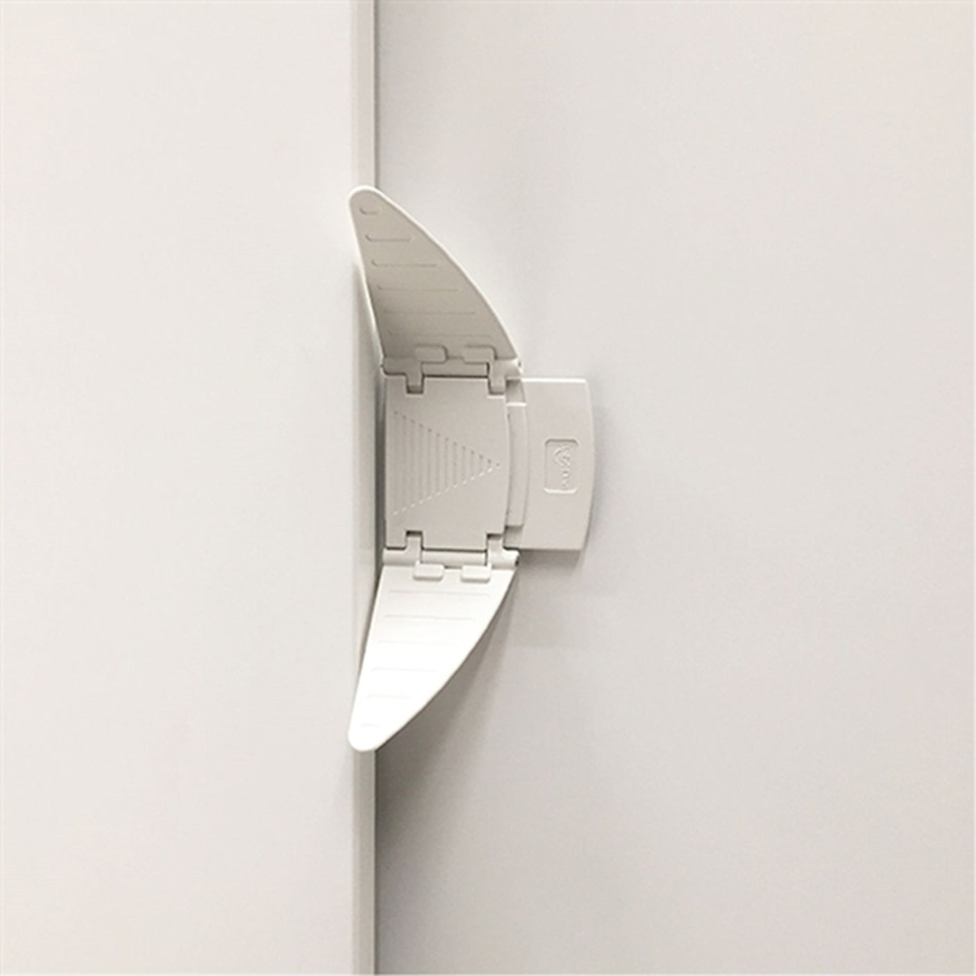 BabyDan BabyDan Sliding Door Stop