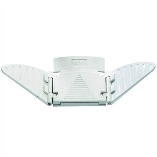 BabyDan BabyDan Sliding Door Stop