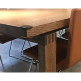 BabyDan BabyDan Corner Guard Brown