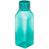 Sistema Square Water Bottle 475 ml Minty Teal
