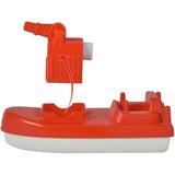 AquaPlay FireBoat