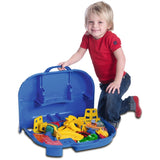 AquaPlay LockBox Waterway