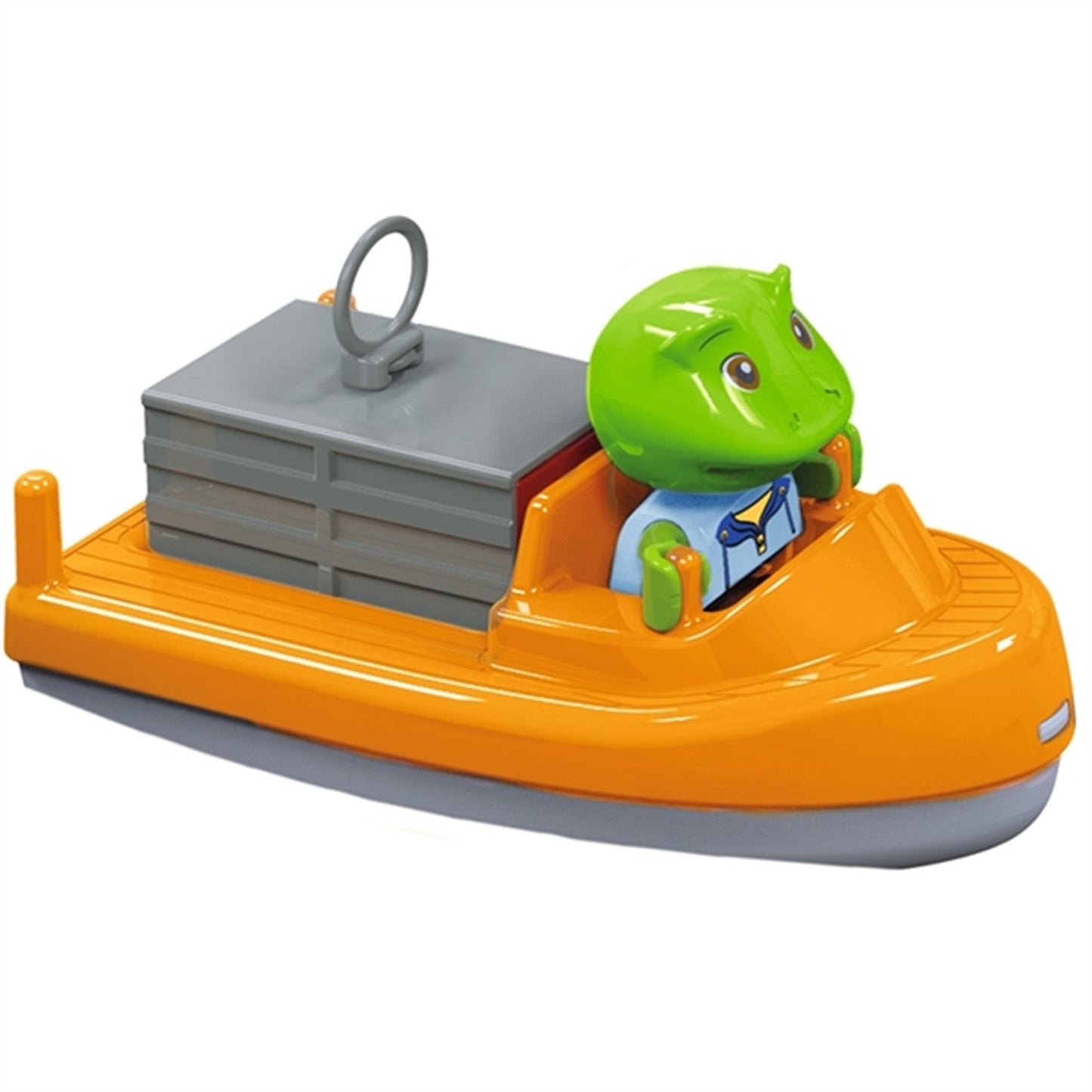 AquaPlay MountainLake Waterway