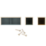 FLEXA PLAY Storage Multi Color