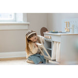 FLEXA PLAY Kitchen Grey 3