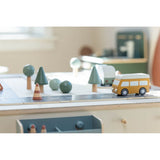 FLEXA PLAY Accessories for Car Tracks Multi Color