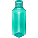 Sistema Square Water Bottle 725 ml Minty Teal