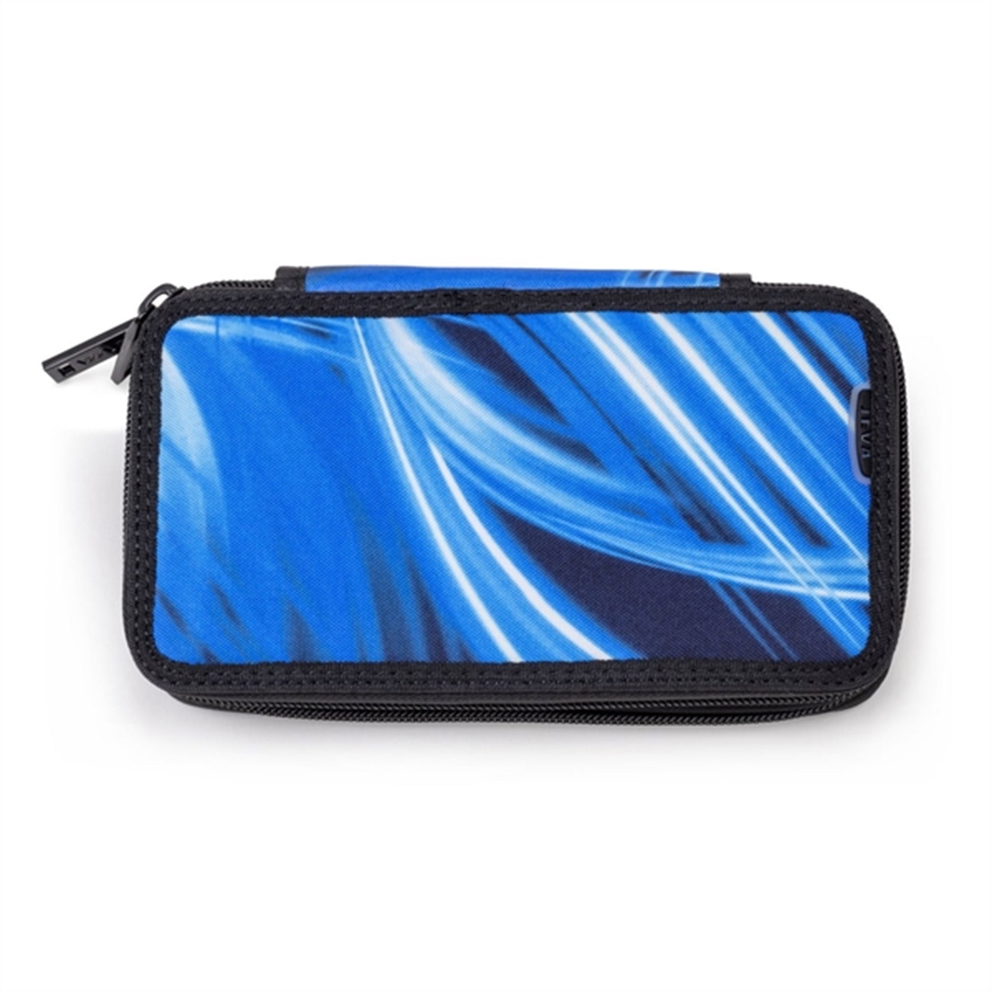 JEVA Pencil Case Lightning