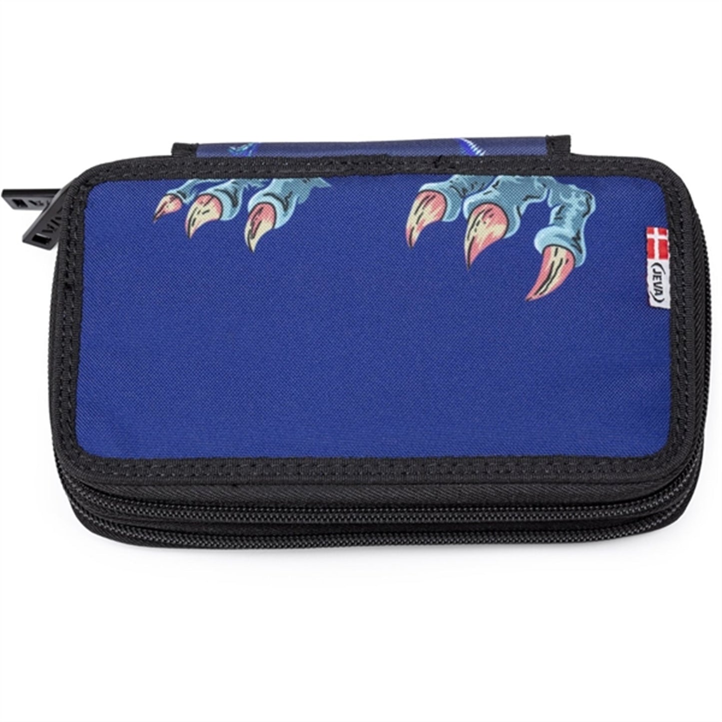 JEVA Pencil Case Dinosaur