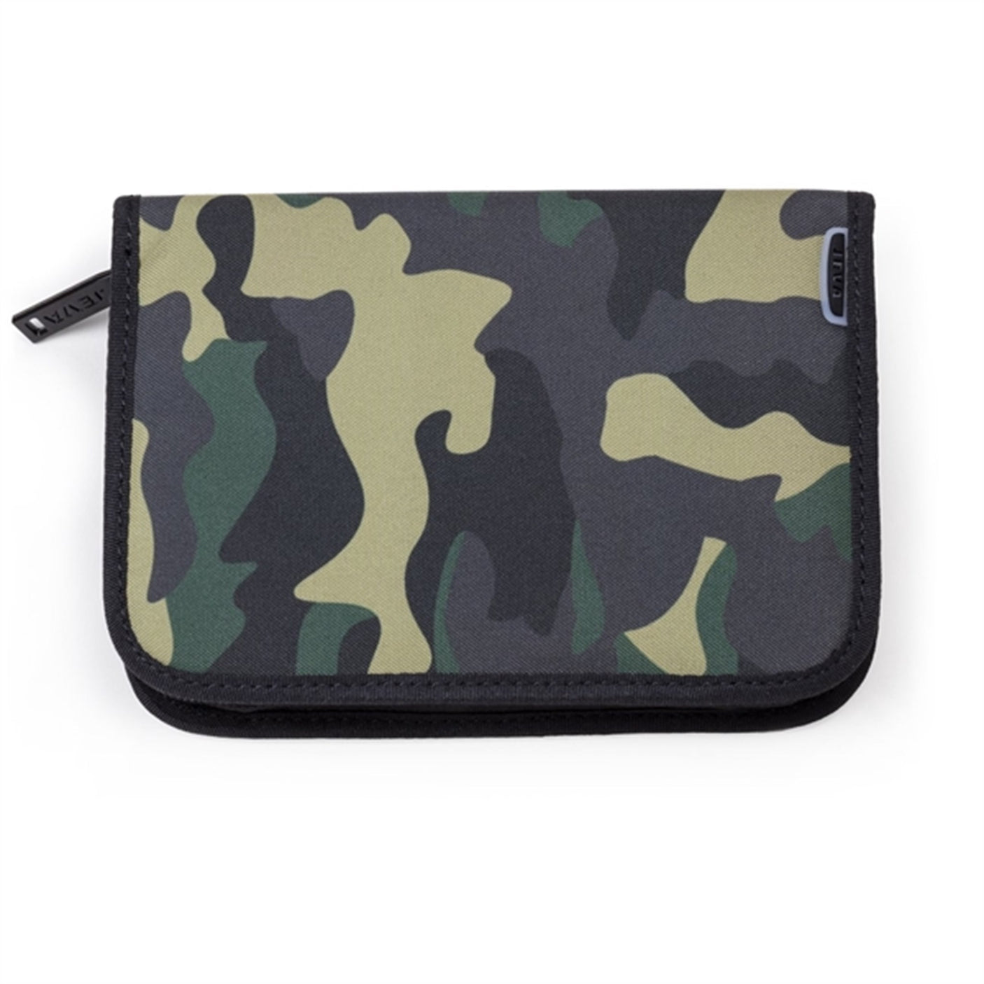 JEVA Pencil Case Incognito