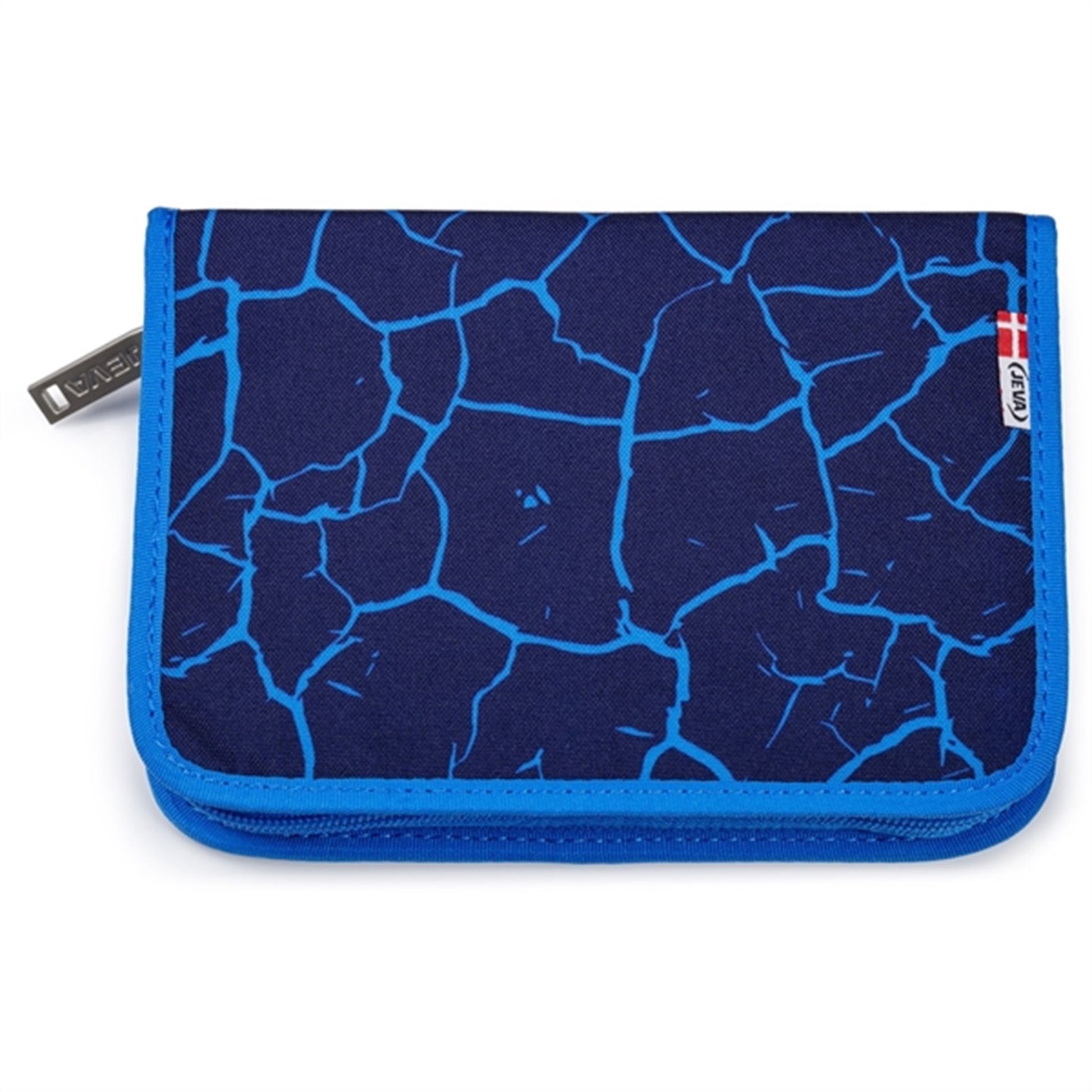 JEVA Pencil Case Dragon