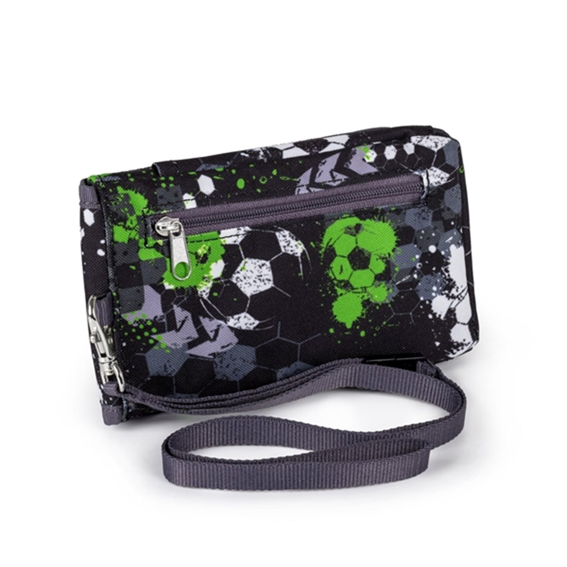 JEVA Phone Cover All Ball