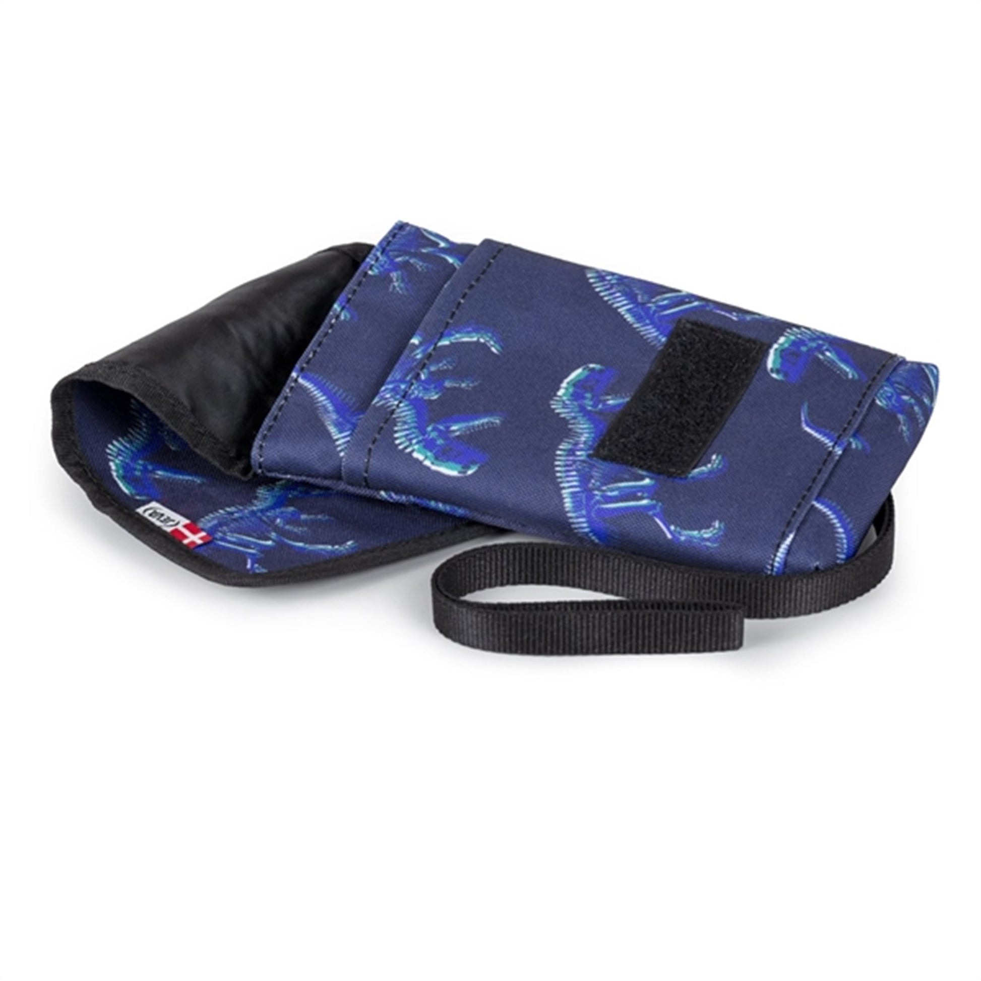 JEVA Phone Cover Dinosaur