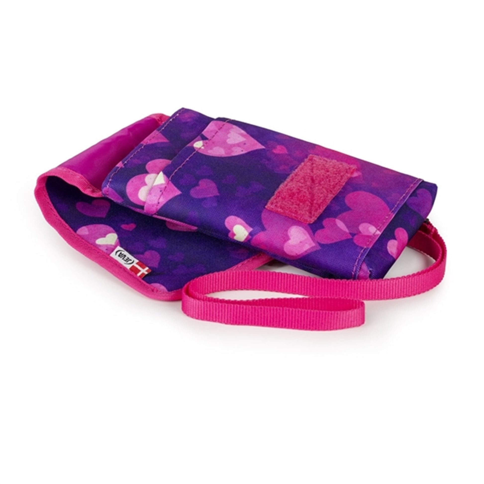 JEVA Phone Cover Fandango