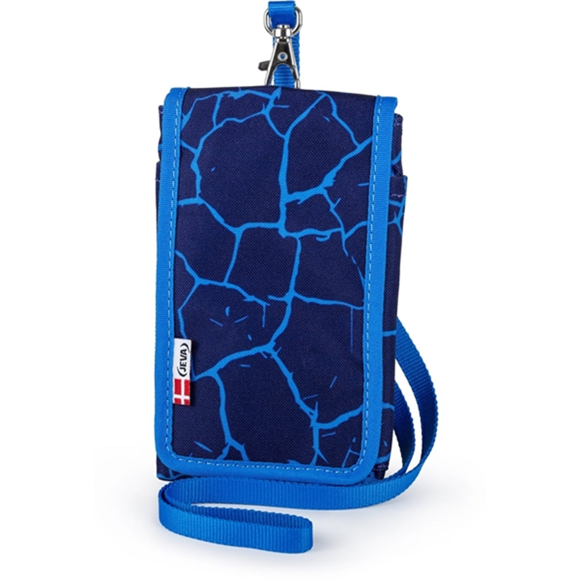 JEVA Phone Cover Dragon