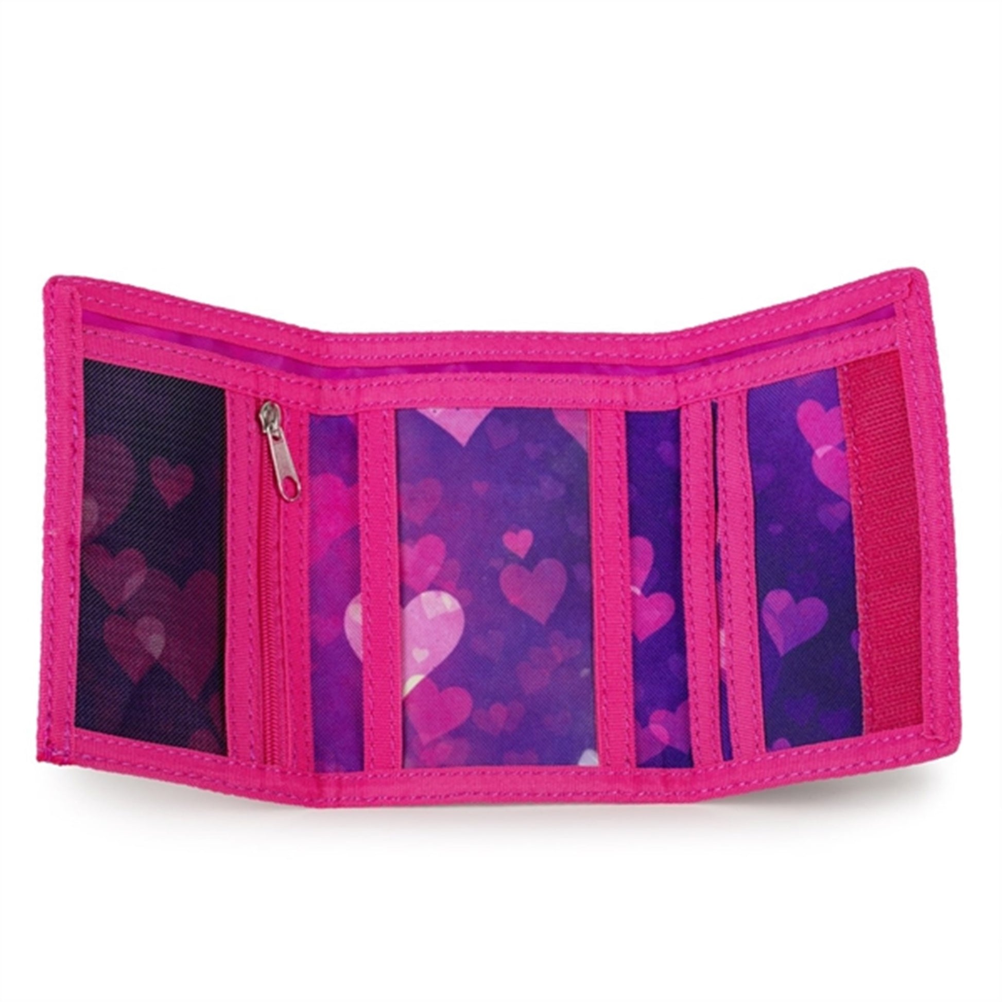 JEVA Wallet Fandango 2