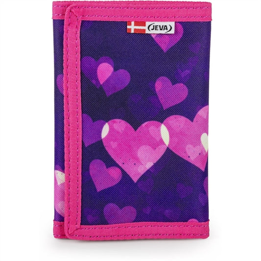 JEVA Wallet Fandango