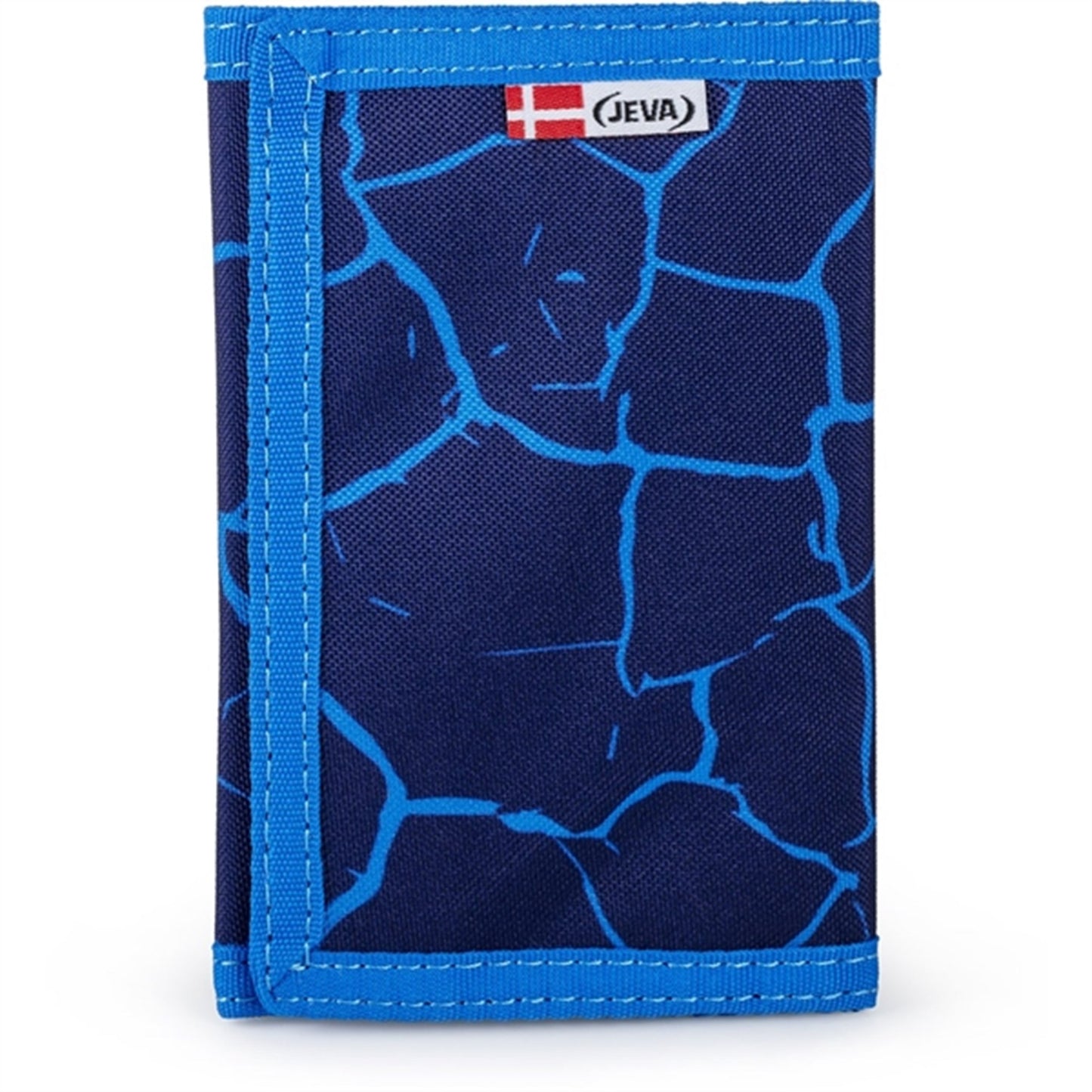 JEVA Wallet Dragon
