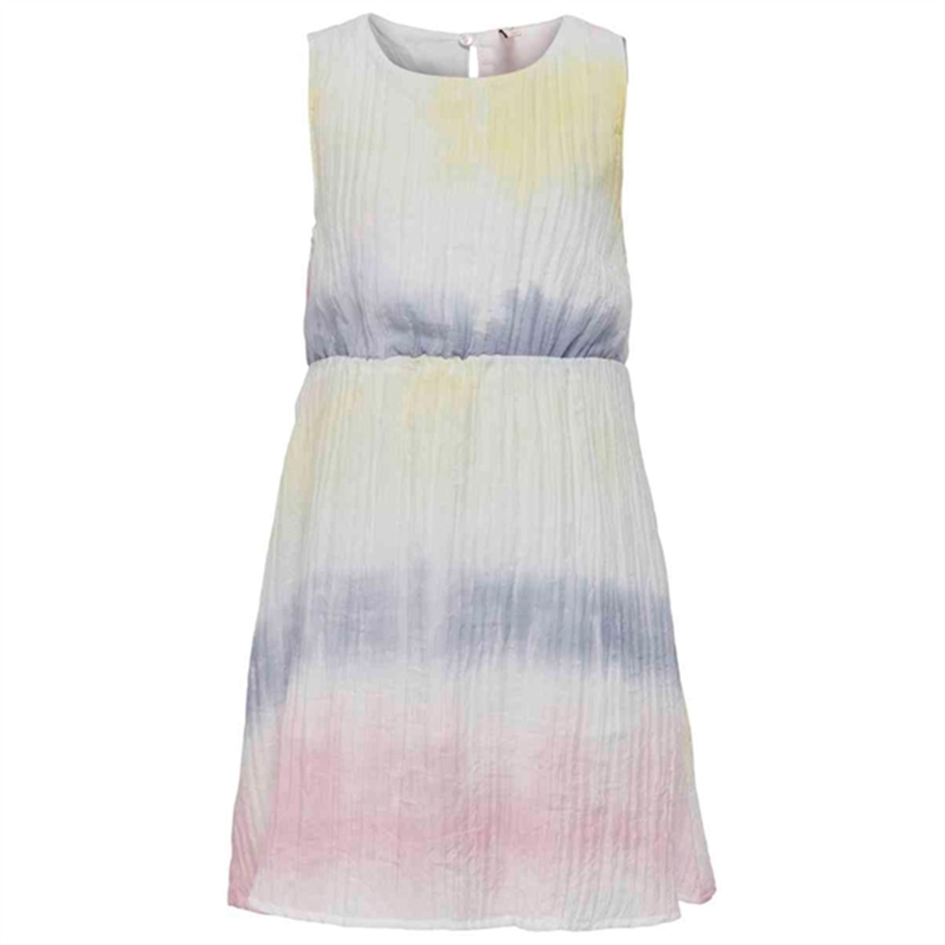 Kids ONLY Night Sky Stine Selma Dress