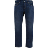 Levi's 511 Slim Fit Jeans Rushmore 8