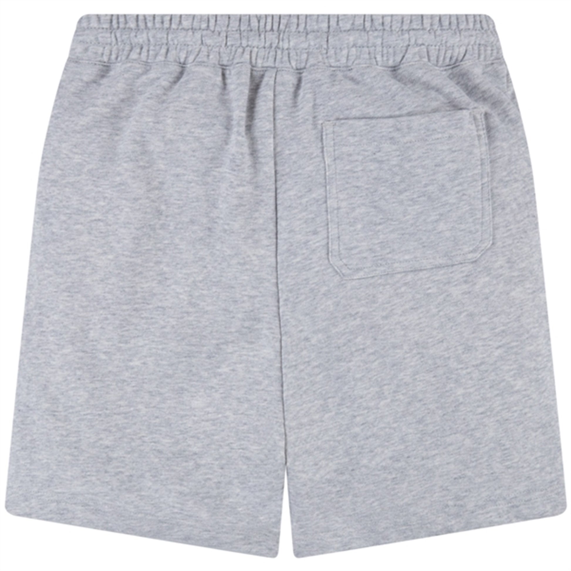 Levi's Seasonal Sweatshorts Grey
