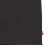 Levi's Batwing Mirror Effect T-Shirt Meteorite