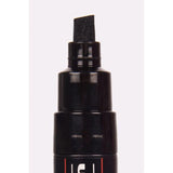 Posca Uni Marker PC-8K 4 Colors