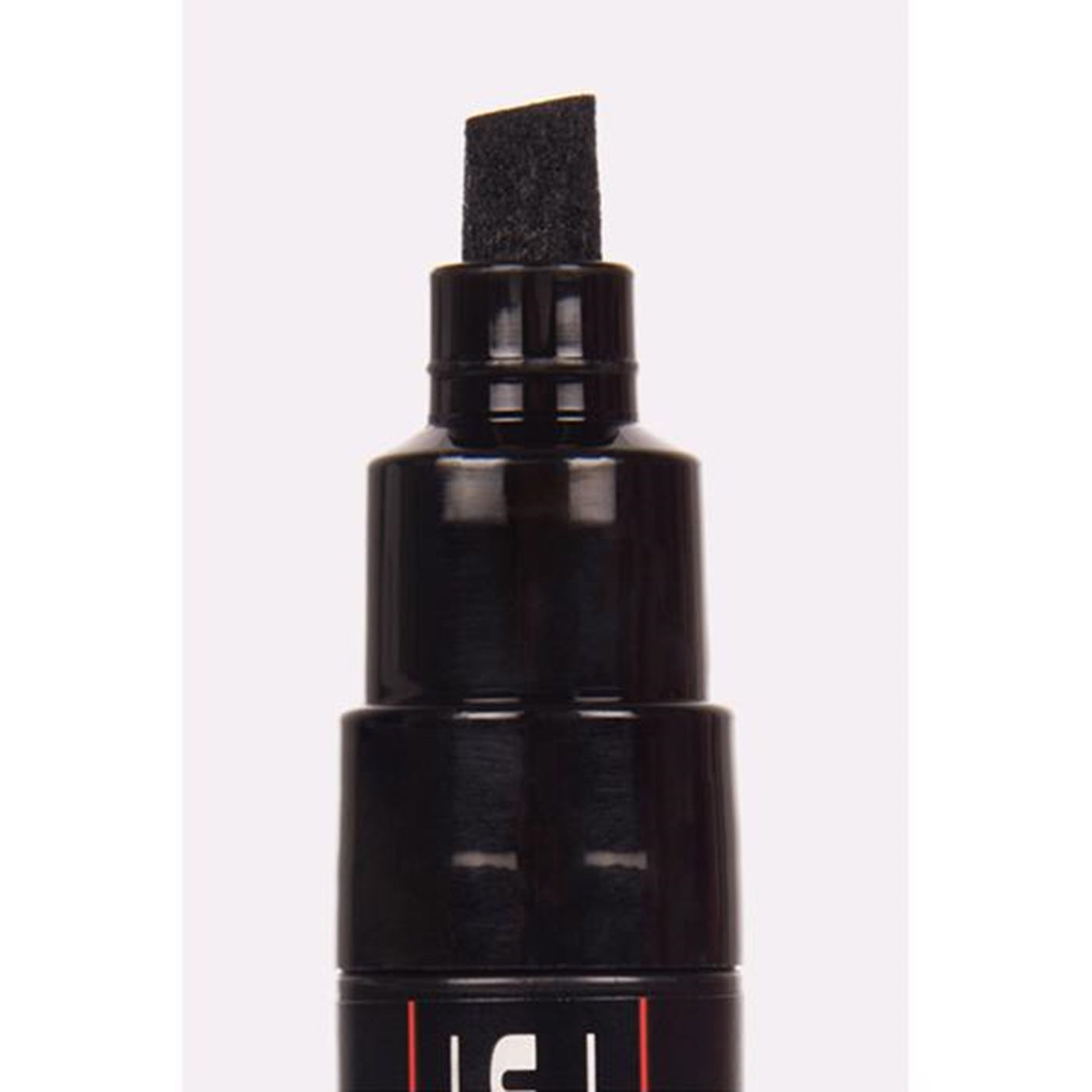 Posca Uni Marker PC-8K 4 Neon Colors