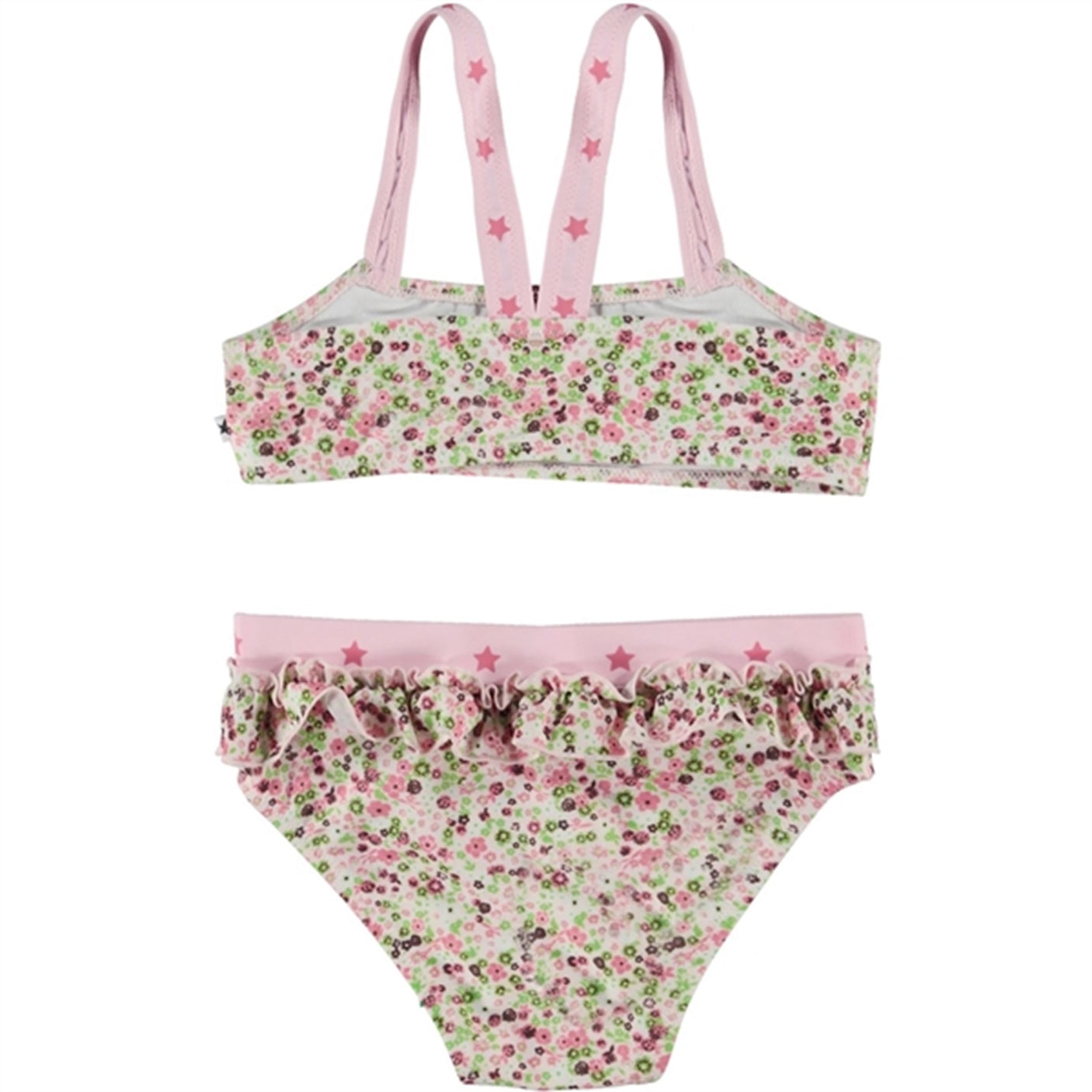Molo Meadow Petit Naila Bikini