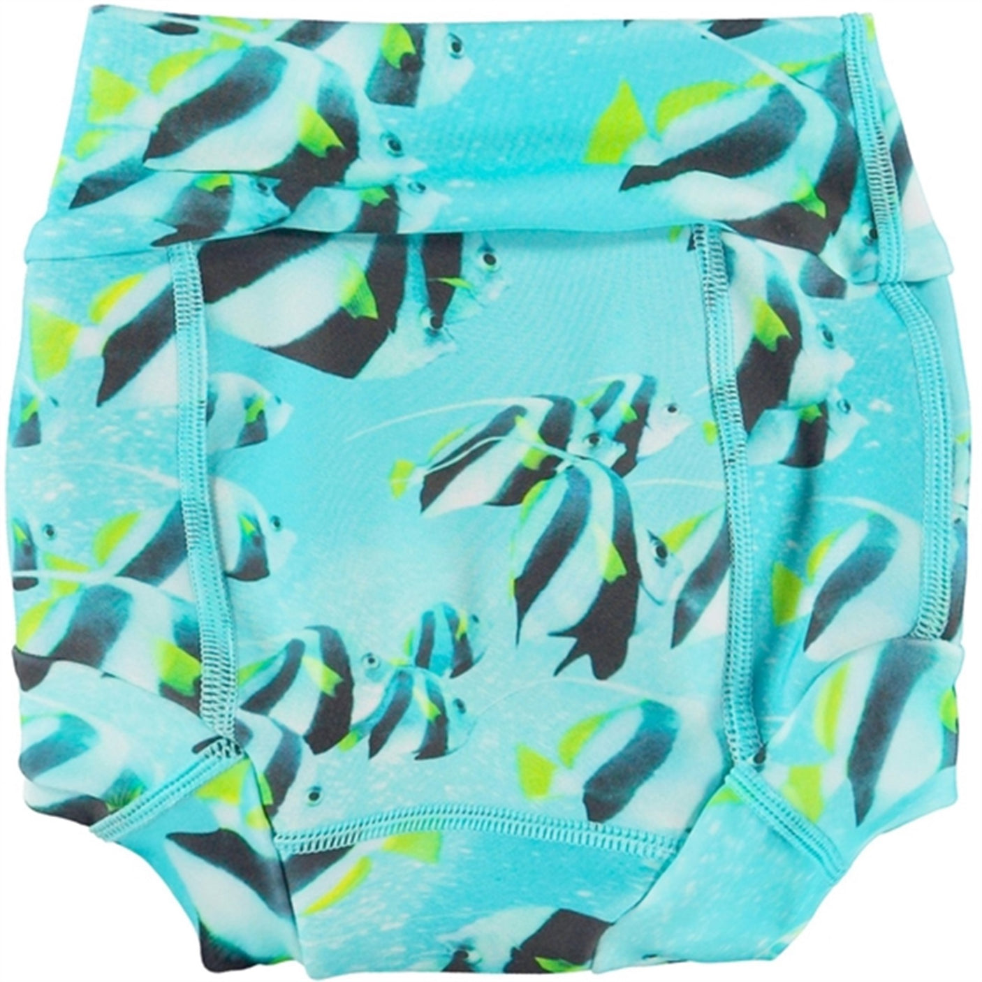 Molo Fishing Shoal Nick Trunks