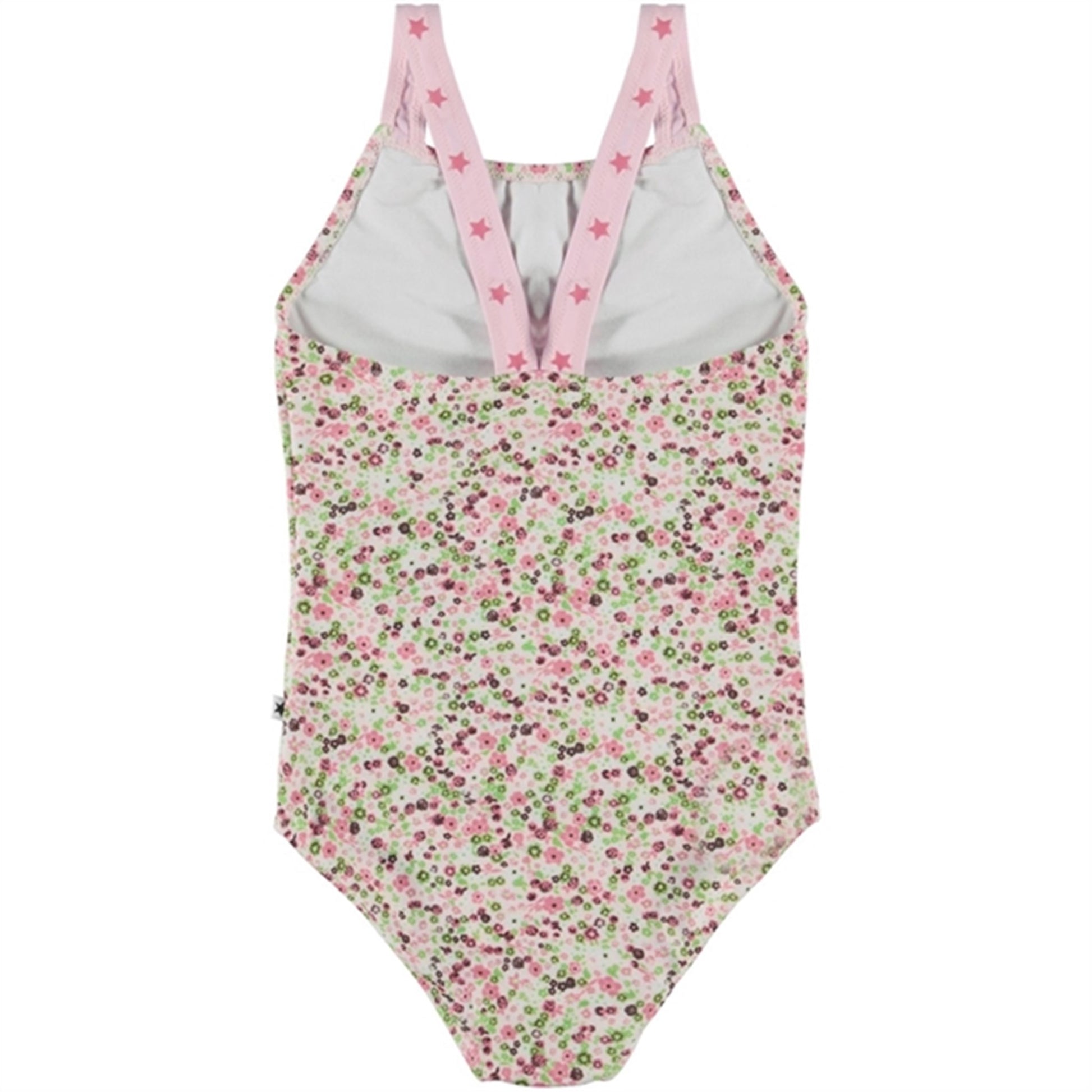 Molo Meadow Petit Nakia Swimsuit