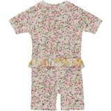 Molo Meadow Petit Nolu Swimsuit