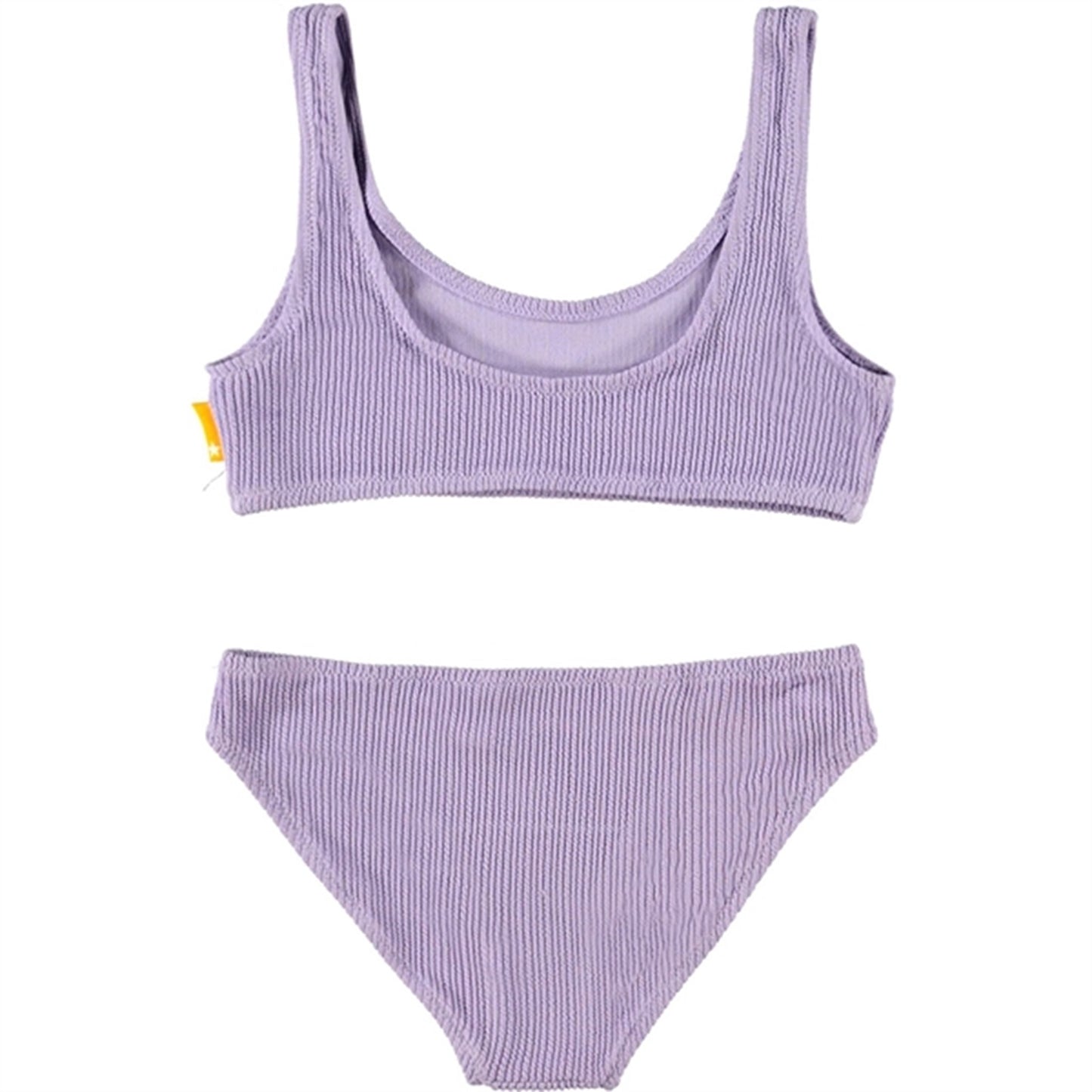 Molo Viola Nola Bikini