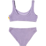 Molo Viola Nola Bikini