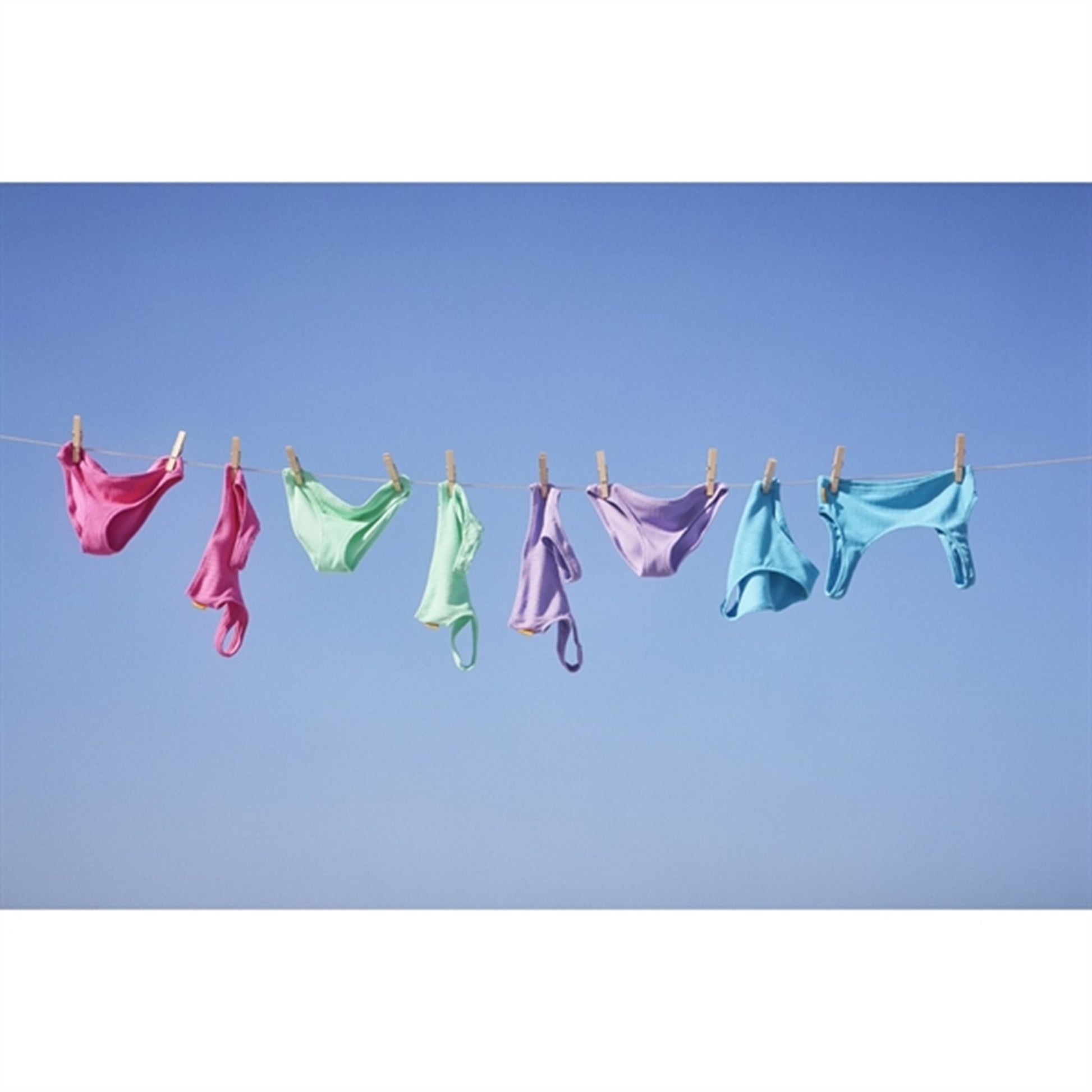 Molo Viola Nola Bikini